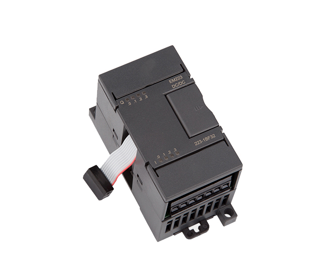 EM223數(shù)字量輸入輸出模塊,繼電器輸出（223-1HF32、223-1PH32、223-1PL3）