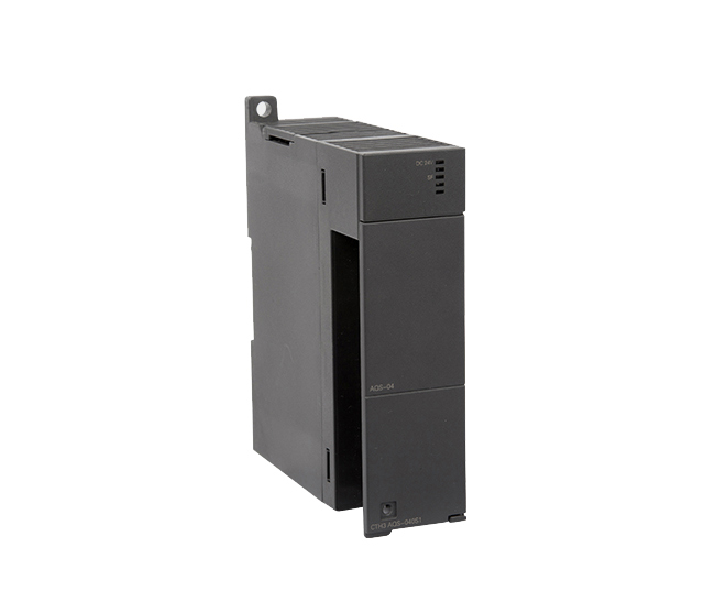 CTH300模擬量輸出模塊（AQS-04，AQS-08）