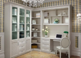 步進(jìn)電機(jī)廠家